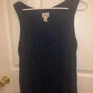 Levi dress